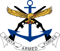 200px-Emblem_of_the_Kenya_Defence_Forces.svg